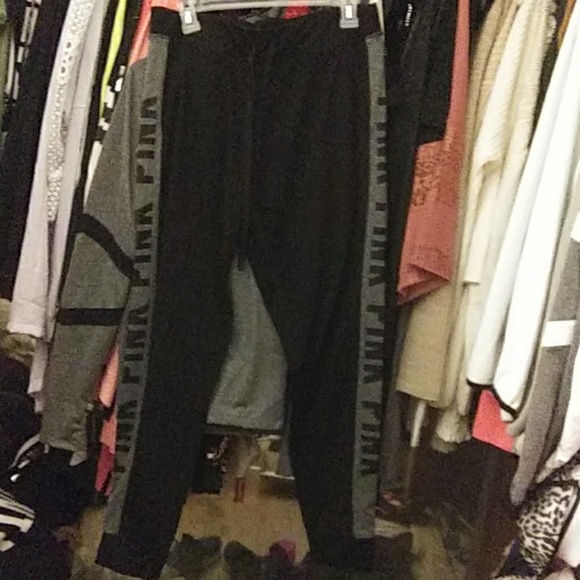 RARE VSP ULTIMATE OUTFIT LG - Picture 6 of 7